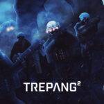 Trepang2