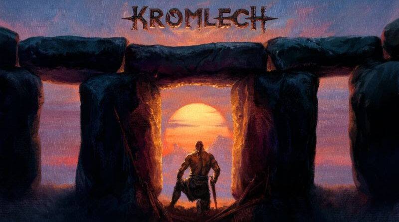 Kromlech