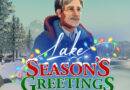 Lake: Season’s Greetings