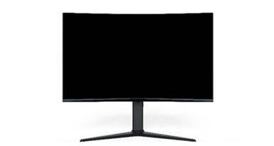 Monitor TCL 32M2000