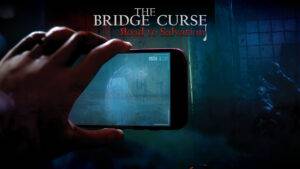 The Bridge Curse: Road to Salvation &#124; Review