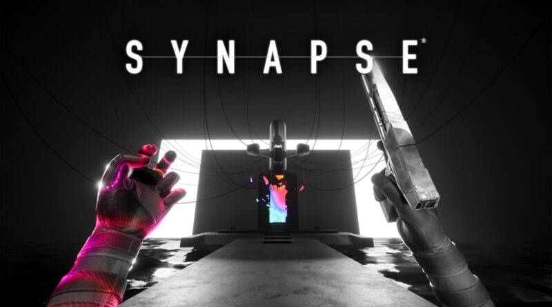 Synapse 