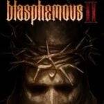 Blasphemous 2