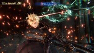 Final Fantasy VII Ever Crisis ganha data de lançamento