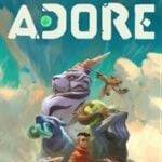 Adore