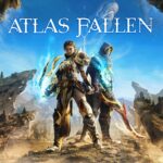 atlas fallen cover