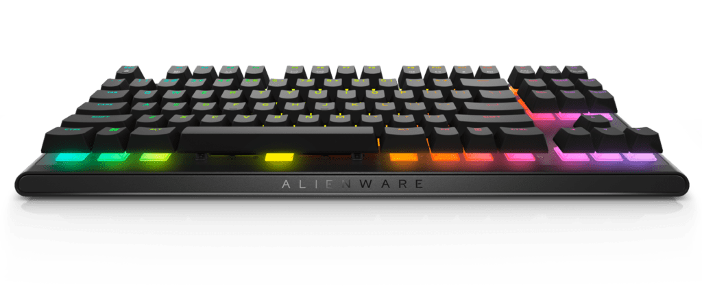 Alienware AW420K