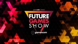 Future Games Show Gamescom 2023: todos os anúncios