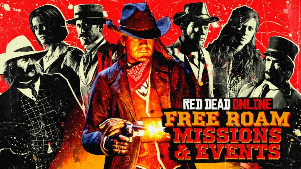 JOGO MISTERIOSO NA EPIC GAMES MAIO 2021 - SERÁ RED DEAD REDEMPTION