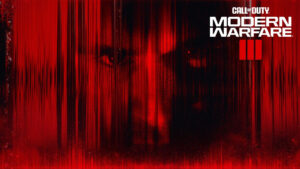 Call of Duty Modern Warfare III destaca Makarov em trailer