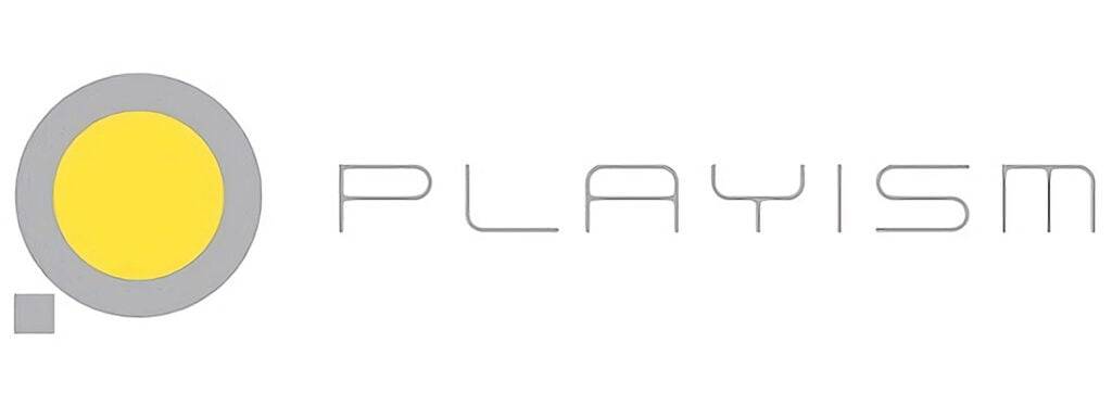 PLAYISM 