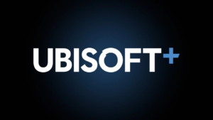 Ubisoft anuncia acordo para streaming de games da Activision Blizzard