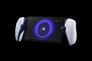 PlayStation Portal será lançado no Brasil em junho; veja preço