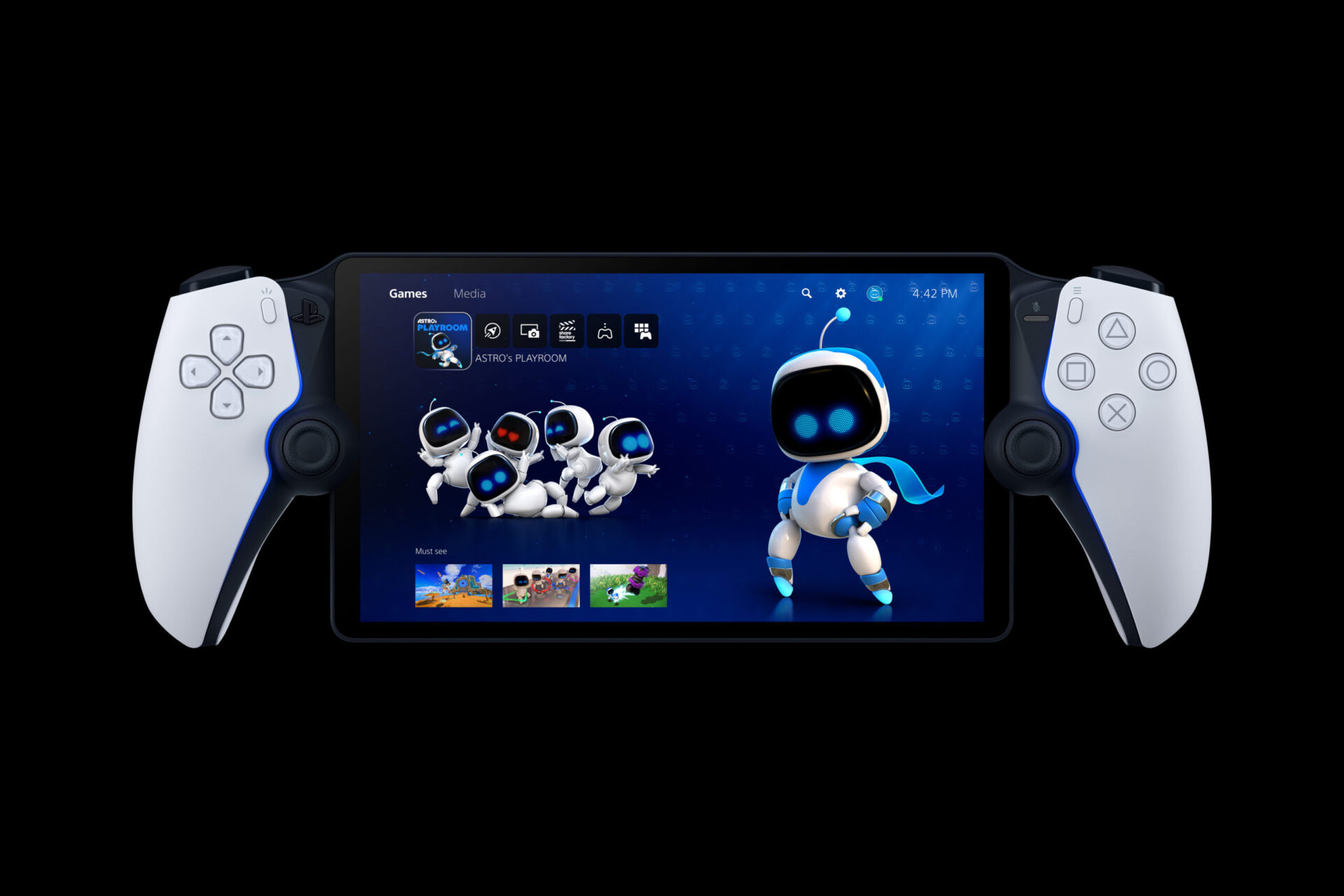 playstation-portal-anunciado-como-remote-player-para-ps5