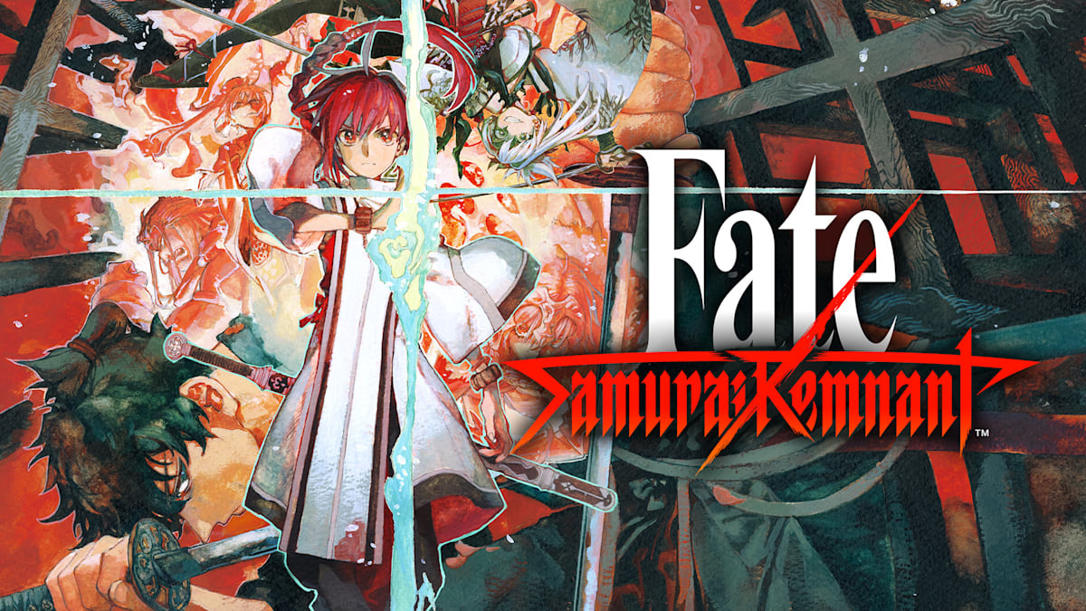 Jogos: Fate/Samurai Remnant &#124; Review