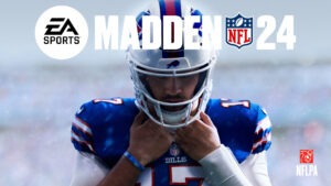 EA SPORTS Madden NFL 24 &#124; Review