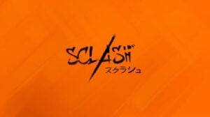 Sclash &#124; Review