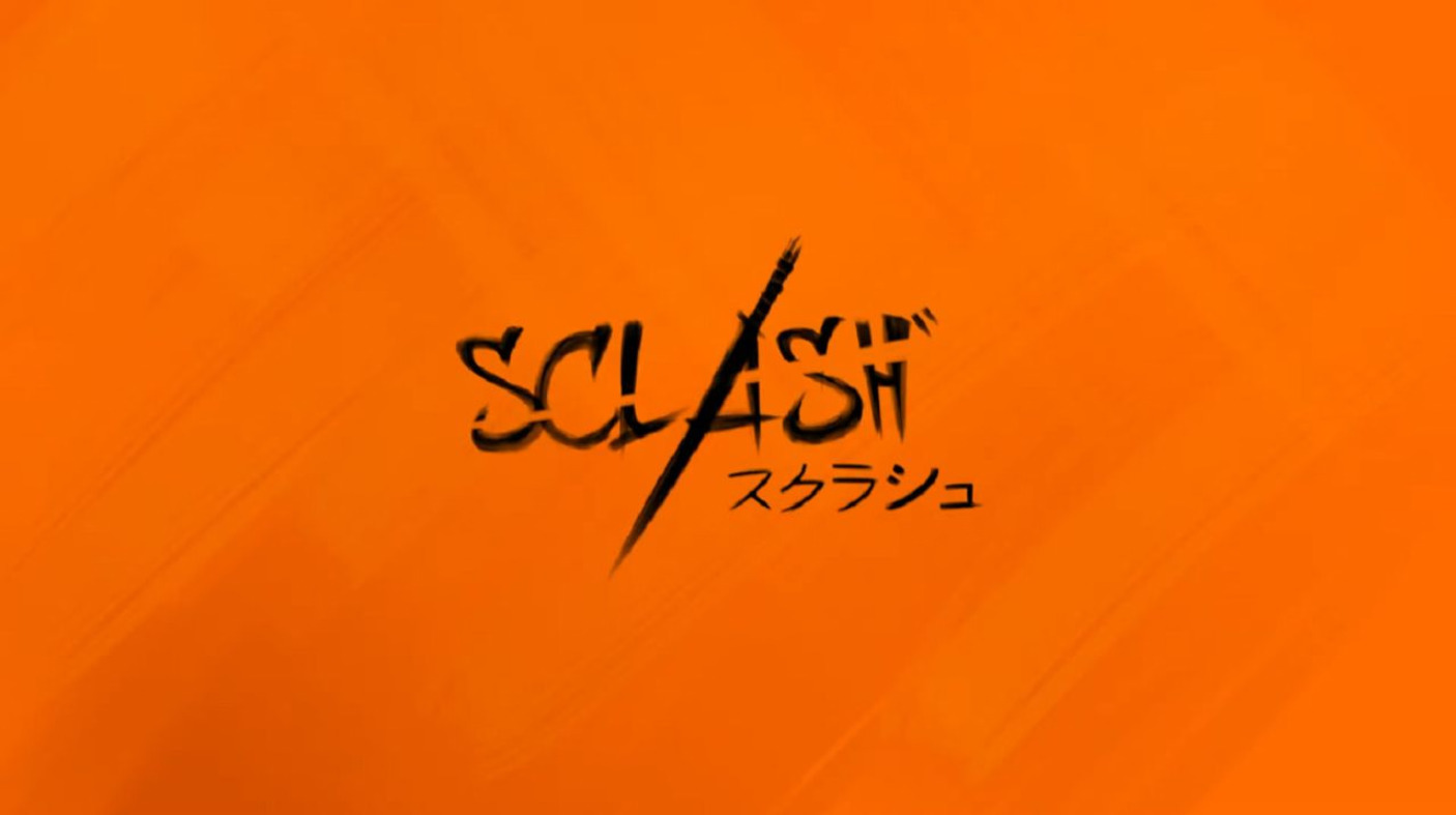 Jogos: Sclash &#124; Review