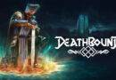 Deathbound