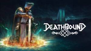 Deathbound &#124; Review