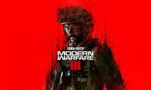 Call of Duty: Modern Warfare III é revelado com trailer dublado