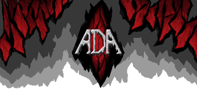 Ada: Tainted Soil