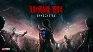 Daymare: 1994 Sandcastle &#124; Review