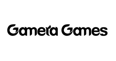 Gamera Games