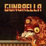 Gunbrella