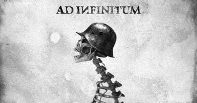 Ad Infinitum