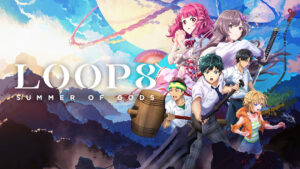 Loop8: Summer of Gods &#124; Review