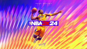 NBA 2K24 &#124; Review