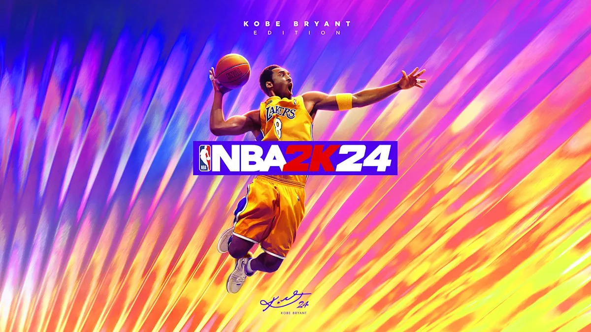 Jogos: NBA 2K24 &#124; Review