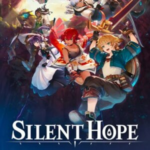 Silent Hope