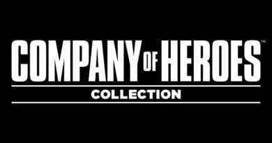 Company of Heroes Collection