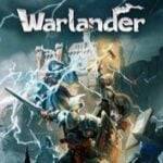 Warlander