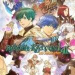 Baten Kaitos I & II HD Remaster