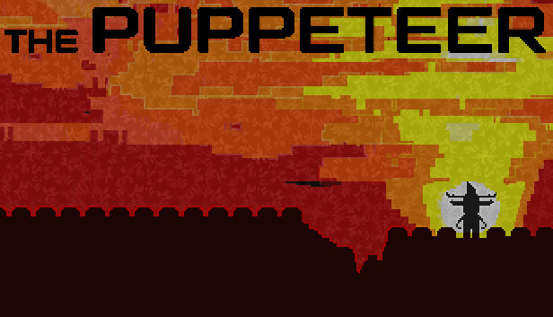 The Puppeteer