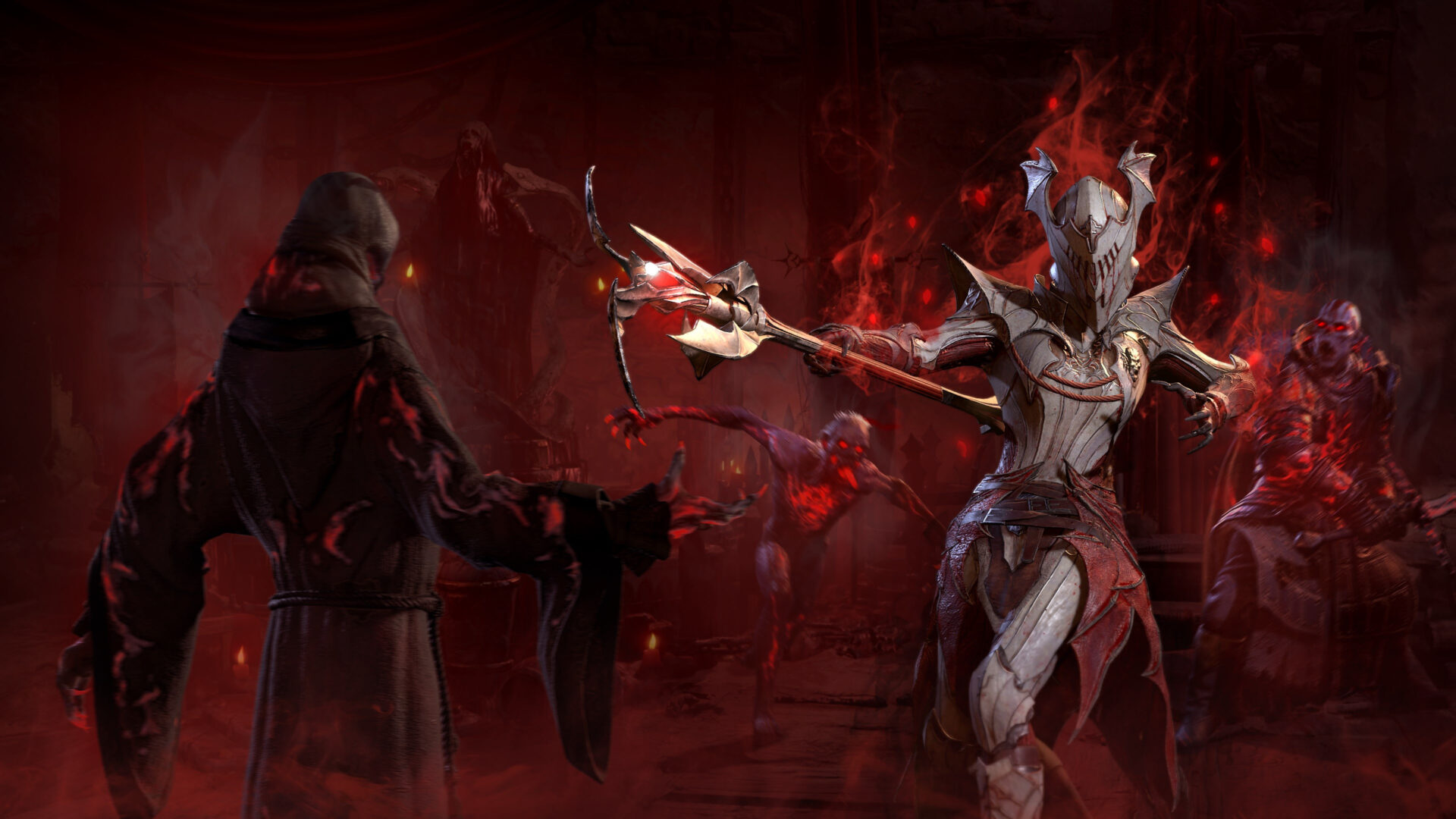 Jogos: Diablo IV: confira 24 dicas para jogar melhor