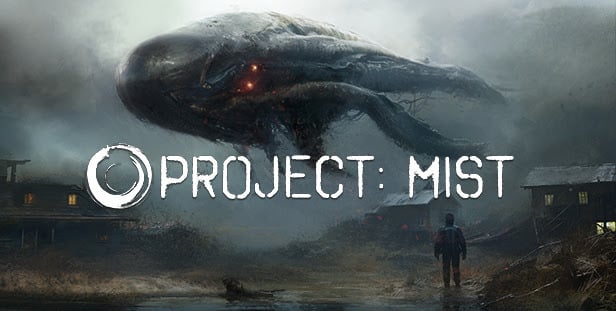 Project Mist