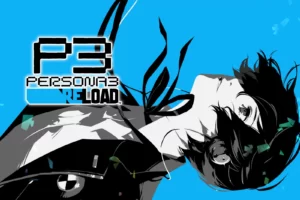 Persona 3 Reload &#124; Review