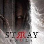 Stray Souls