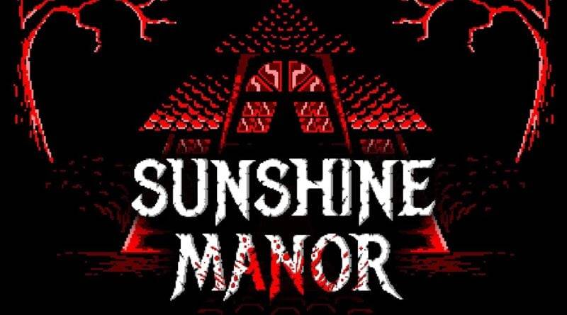 Sunshine Manor