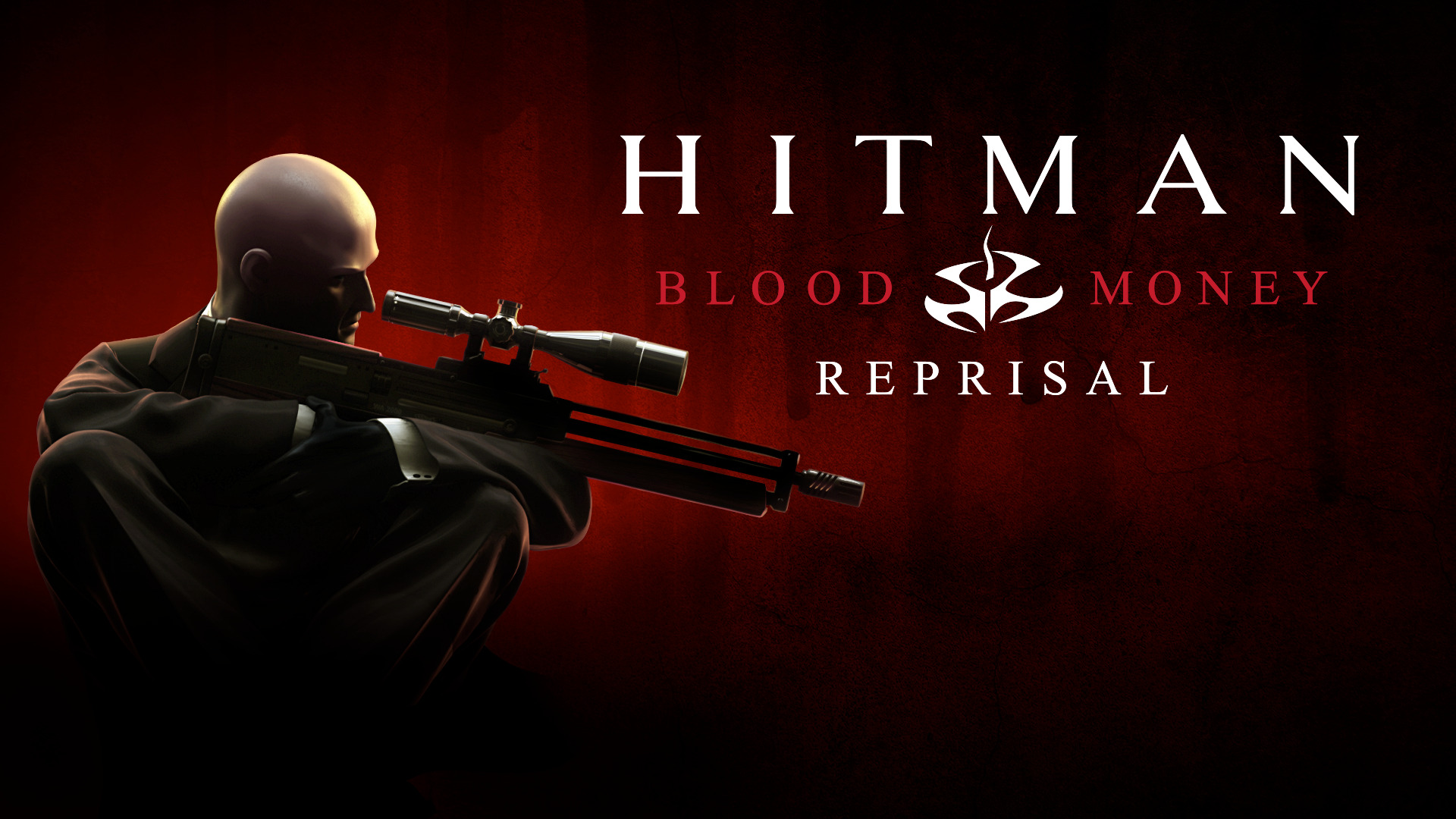 Hitman 3 se tornará Hitman World of Assassination