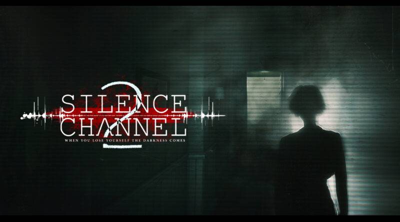 Silence Channel 2