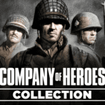 Company of Heroes Collection