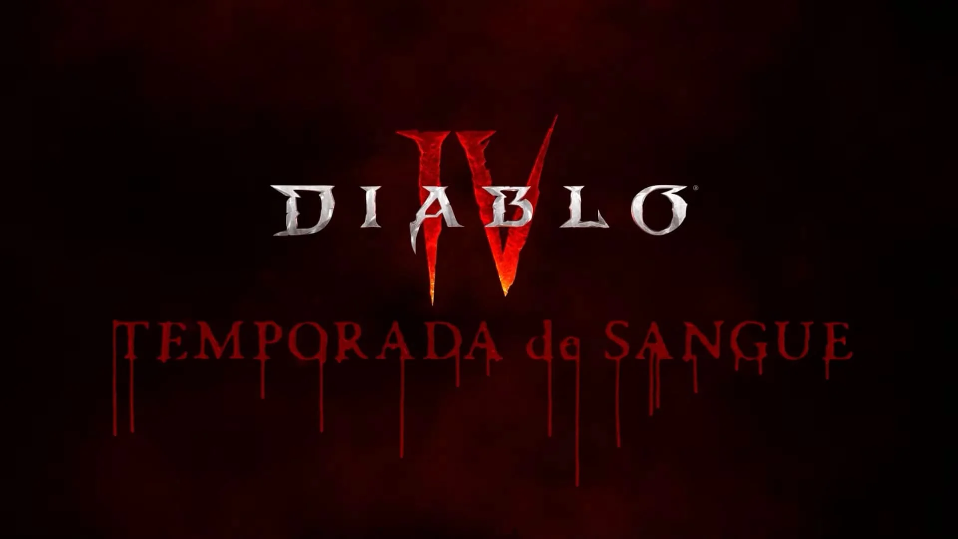 Jogos: Diablo IV: confira nossas impressões sobre a &#8220;Temporada de Sangue&#8221;