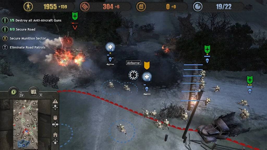 Company of Heroes Collection