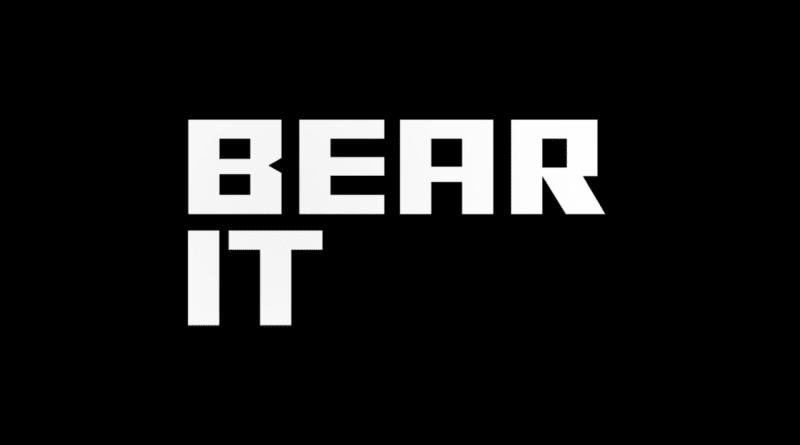 Bear It