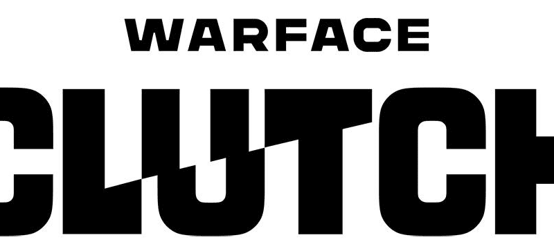 Warface: Clutch